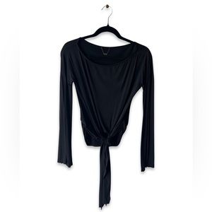 YFB Top